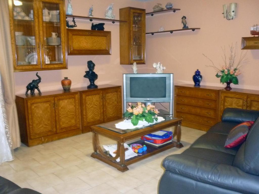 Hotel Francisco Javier โอโกรูญา ภายนอก รูปภาพ
