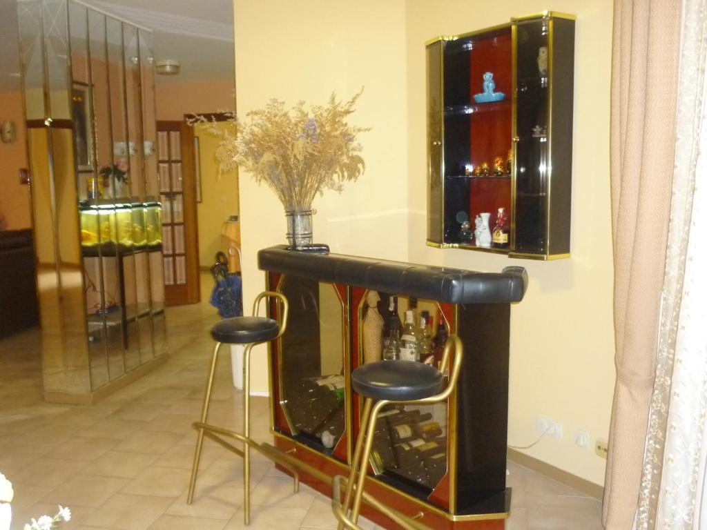 Hotel Francisco Javier โอโกรูญา ภายนอก รูปภาพ